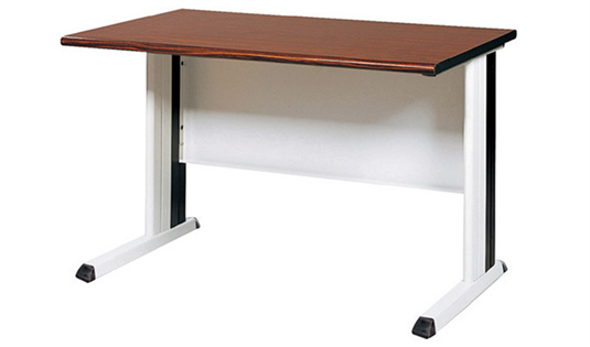 OA鋼製辦公桌-078
