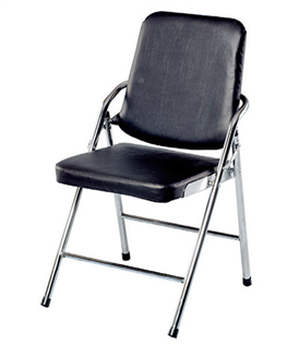 折合椅-014