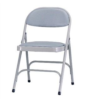 折合椅-012