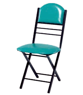 折合椅-023