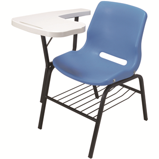 課桌椅-015