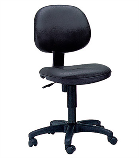 辦公皮椅-022