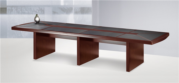 木製會議桌-020-13