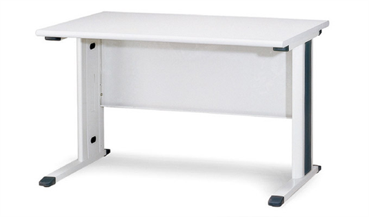 OA鋼製辦公桌-014