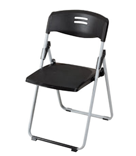 折合椅-016