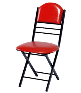 折合椅-021