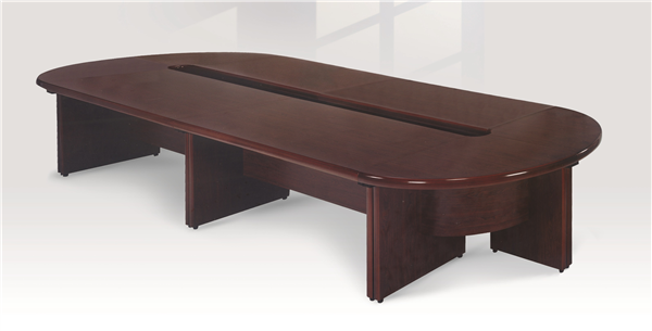 木製會議桌-020-1