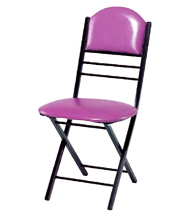 折合椅-022