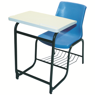 課桌椅-021