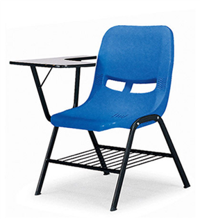 課桌椅-029