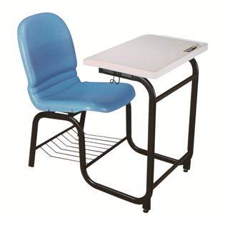 課桌椅-022