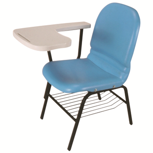 課桌椅-016