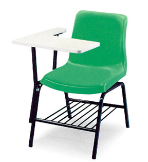 課桌椅-026