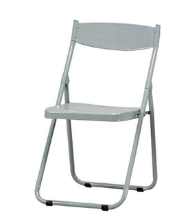 折合椅-020