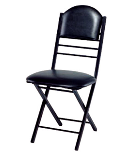 折合椅-024