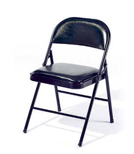 折合椅-09