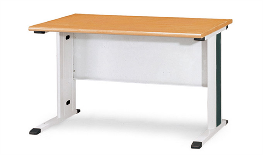 OA鋼製辦公桌-042