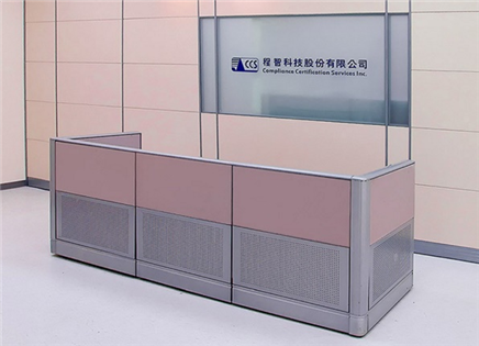 OA高隔間-015