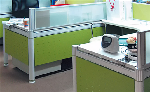 新型工作站-020-11