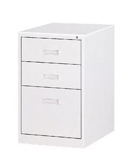 卡片箱-01