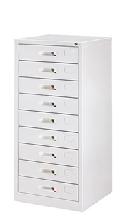 卡片箱-05