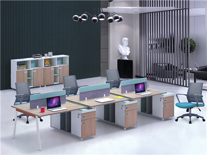 新型工作站-021-6